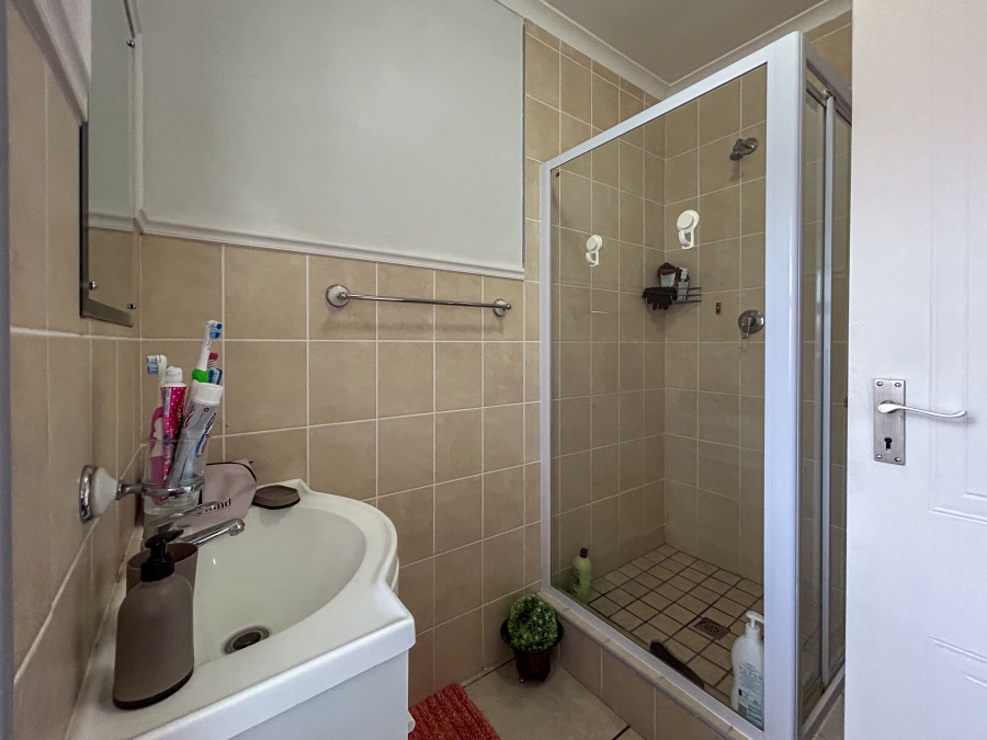3 Bedroom Property for Sale in Langebaan Country Estate Western Cape